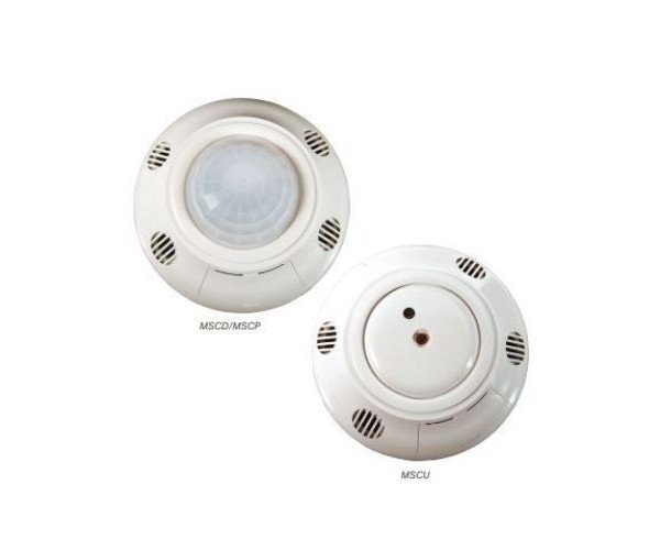 Honeywell Occupancy Senso Motion Detectors