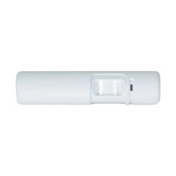 Honeywell Request-to-Exit Melder Motion Detectors