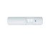 Honeywell Request-to-Exit Melder Motion Detectors