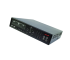 Honeywell Security HRDP16D250X 16-Channel DVR