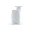 Honeywell Security Passive Infrared Motion Sensor