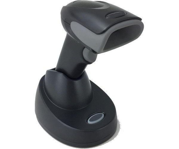 Honeywell Voyager Extreme Performance 1472g Barcode Scanner