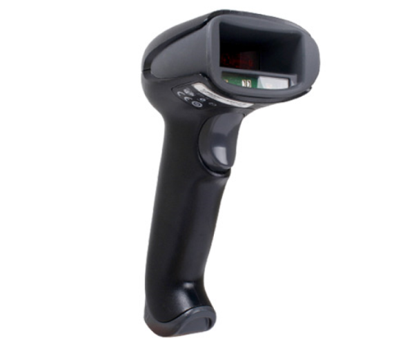 Honeywell Xenon 1900GSR Barcode Scanner