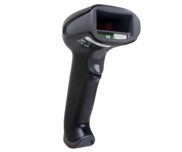Honeywell Xenon 1900GSR Barcode Scanner Best Price in Bangladesh