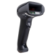 Honeywell Xenon 1900GSR Barcode Scanner