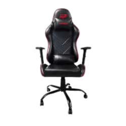 Horizon Evo-S-BR2 Ergonomic Gaming Chair