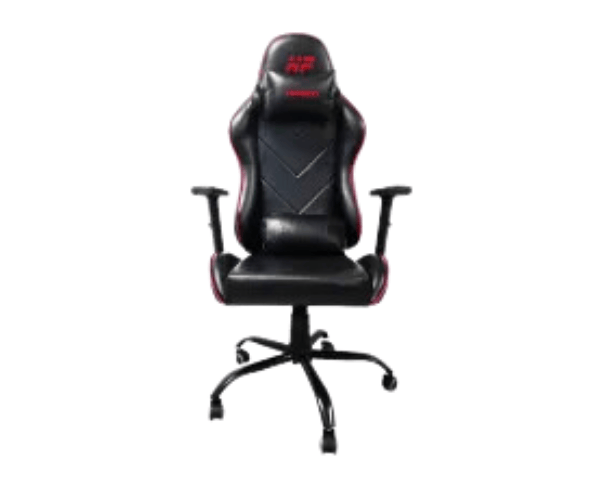 Horizon Evo-S-BR2 Ergonomic Gaming Chair