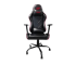 Horizon Evo-S-BR2 Ergonomic Gaming Chair