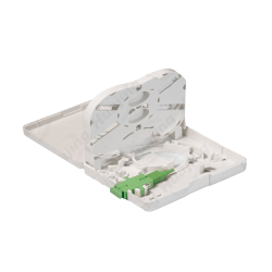 Huajing GPMB-E FTTH
