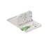 Huajing GPMB-E FTTH