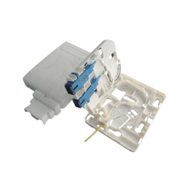 Huajing GPMB-E3 FTTH