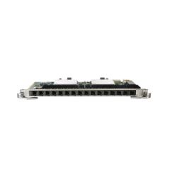 Huawei SmartAX MA5800 H902XSHF 16-port XGS-PON OLT