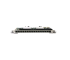 Huawei SmartAX MA5800 H902XSHF 16-port XGS-PON OLT