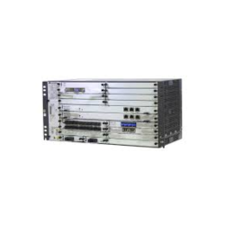 Huawei OptiX OSN LSSNASON02M MSTP