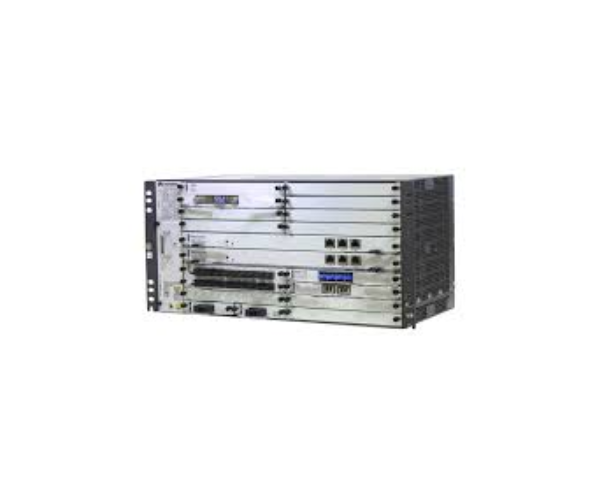Huawei OptiX OSN LSSNASON02M MSTP