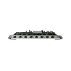 Huawei SmartAX MA5800 H902XSHD 8-port XGS-PON OLT