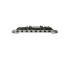 Huawei SmartAX MA5800 H902XSHD 8-port XGS-PON OLT
