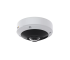 AXIS M3057-PLR Mk II Dome Camera
