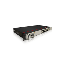 Huawei OptiXaccess EA5801E-GP08 PON OLT