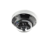 Bosch Fixed dome 12MP 3.7-7.7mm IP66 IR