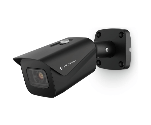 Amcrest IP8M-2496EB-V2 outdoor Bullet Security  IP Camera