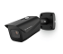 Amcrest IP8M-2496EB-V2 outdoor Bullet Security  IP Camera