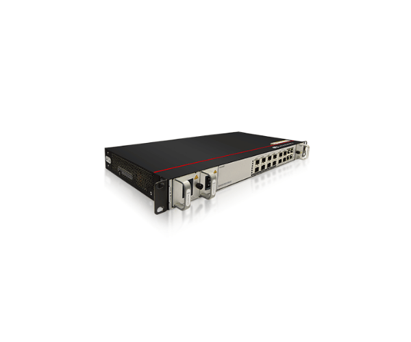 Huawei OptiXaccess EA5801E-GP08 PON OLT
