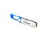 Huawei 100Gbps QSFP28 Optical Modules