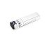 Huawei 10G 10km Optical Modules (SFP-10G-LR)