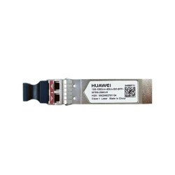 Huawei 10G 40KM SFP+/OSX040N01 HGN Modules