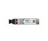 Huawei 10G 40KM SFP+/OSX040N01 HGN Modules