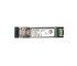 Huawei 10G 80KM SFP+ Modules