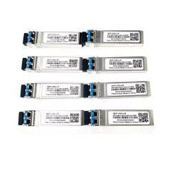 Huawei 10km 20km 40km 60km 80km 100km 120km 10G transceiver SFP Module