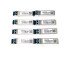 Huawei 10km 20km 40km 60km 80km 100km 120km 10G transceiver SFP Module