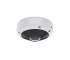 AXIS M3077-PLVE Network Camera
