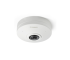 Bosch Fixed dome 12MP 360º