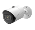 Amcrest IP8M-2496EW-AI-V3 outdoor Bullet Security  IP Camera