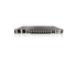 Huawei OptiXaccess EA5801E-FL16 PON OLT