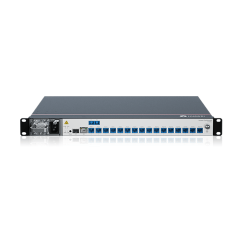 Huawei OptiXaccess S1016-L PON OLT