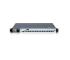 Huawei OptiXaccess S1016-L PON OLT