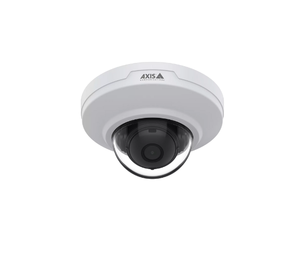 AXIS M3085-V Dome Camera