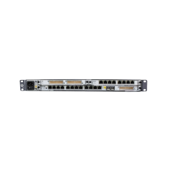 Huawei OptiX OSN 500 MSTP
