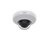 AXIS M3086-V Dome Camera