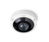 Bosch Fixed dome 6MP 360º IP66 IR Gov