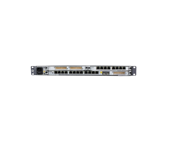 Huawei OptiX OSN 500 MSTP