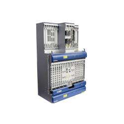 Huawei OptiX OSN 3500 II MSTP