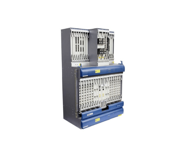 Huawei OptiX OSN 7500 II MSTP