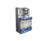 Huawei OptiX OSN 7500 II MSTP
