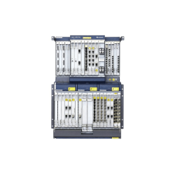 Huawei OptiX OSN 7500 MSTP