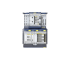 Huawei OptiX OSN 7500 MSTP